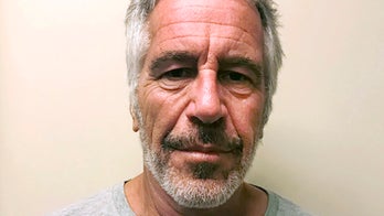 Lawyers push for person-of-interest swap between US and UK in Epstein, Dunn cases