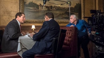 Netflix creates $100 million coronavirus relief fund for unemployed workers