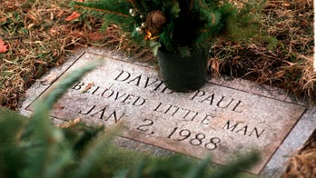 Mom of Connecticut infant found frozen to death in 1988 won't be charged, police say