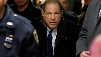 Harvey Weinstein trial: Everything to know about the movie mogul's New York case