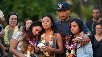 Hawaii eyes even stricter gun laws in wake of shooting that killed 2 police officers
