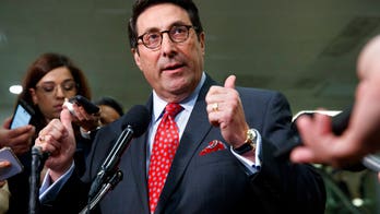 Jenna Ellis: Trump’s impeachment legal team set to begin argument in Senate – here’s what to expect