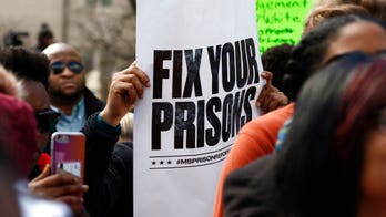 Mississippi prison riots: What’s behind the deadly fights?