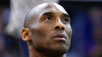 Kobe Bryant, daughter's deaths lead NBA to postpone upcoming Lakers-Clippers game