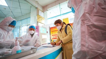 Australian scientists grow copy of coronavirus in lab, called 'significant breakthrough'