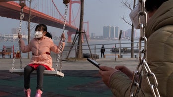 Coronavirus death toll increases, here's the latest update on cases