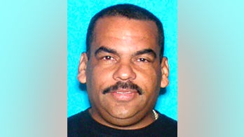 Father of missing Florida newborn is dead of apparent suicide, authorities say