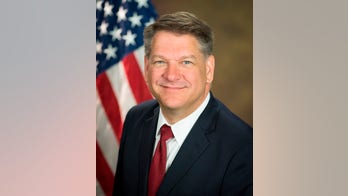 Barr taps Timothy Shea to serve as top prosecutor in DC