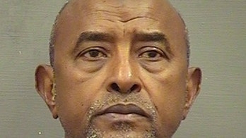 Former FBI translator gets probation for doctored transcript