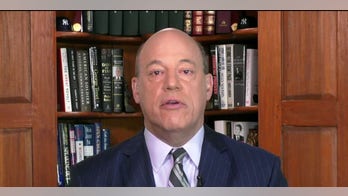 During impeachment trial, Trump portraying ‘exact image’ he wants: Ari Fleischer