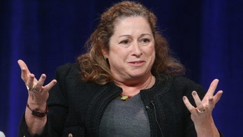 Abigail Disney calls Kobe Bryant ‘a rapist’ and is swiftly met with backlash