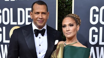 Alex Rodriguez, Jennifer Lopez are the biggest spenders in Mets ownership bid