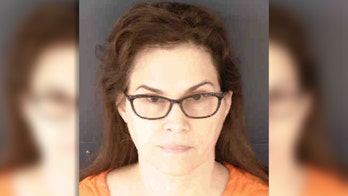 Florida caregiver accused of stealing $1.1 million from woman before she died