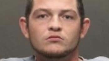 Arizona man arrested in connection with probe involving mountain lions devouring human remains