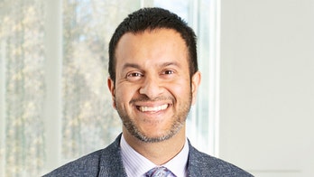 Babson College professor ousted after joking that Iran should target Kardashians, Mall of America