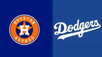 After Astros sign-stealing scandal, LA asks MLB to give World Series titles to Dodgers