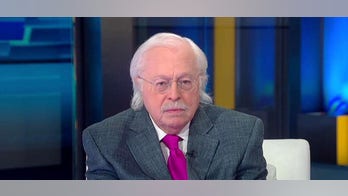 New Jeffrey Epstein autopsy info provides more evidence pointing to homicide, Dr. Baden says