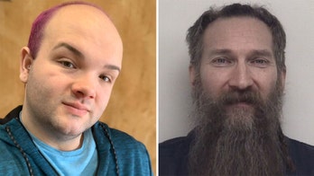 Judge orders mental exam for Michigan man accused of gruesome murder after Grindr 'date'