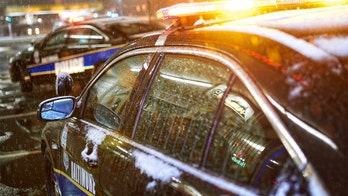 Baltimore sees 12 people shot, 5 dead in just 1 day of shootings