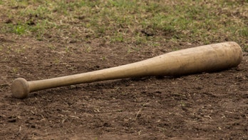 Florida school, site of Parkland massacre, wins 2nd state baseball championship