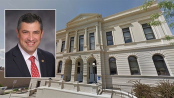 Missouri librarians could be fined, jailed for giving kids 'age-inappropriate sexual material'