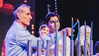 Birthright Israel celebrates 20 years of strengthening Jewish identity for the next generation