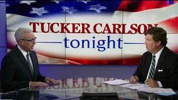 Dr. Drew on California homeless crisis: 'What does the body count need to be before they will change their rhetoric?'