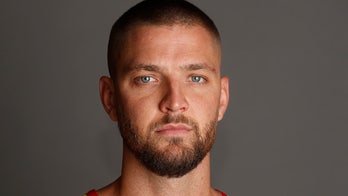 Atlanta Hawks' Chandler Parsons suffered career-threatening injuries in car crash, attorneys say