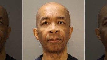 Drexel University professor's strip club purchases with research grant funds trigger theft arrest