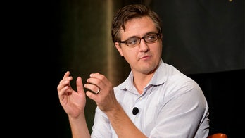 NBC reporter corrects Chris Hayes after host labels NYPD arrest a 'kidnapping'