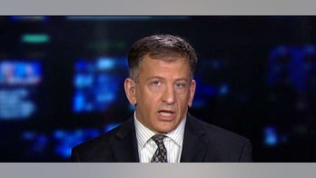 Dan Hoffman: Strike on Qassem Soleimani was 'best way to counter' Iranian aggression