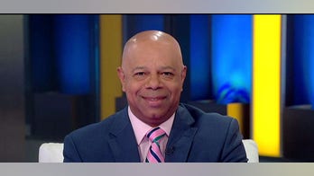 David Webb: Like California and New York, New Jersey sees residents fleeing from higher taxes