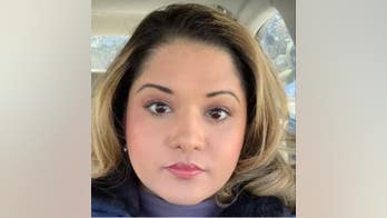 Illinois woman missing since late December found dead in trunk of her car