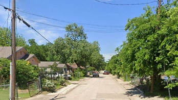 Texas man with license to carry shoots, kills suspected robber at home cookout