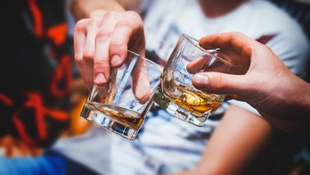Deaths related to binge-drinking on the rise, new studies show