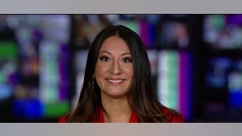 March for Life won't be heavily covered because media is 'afraid of the truth,' says Senate candidate