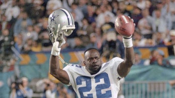 Dallas Cowboys' all-time Mount Rushmore: 4 best players in franchise history