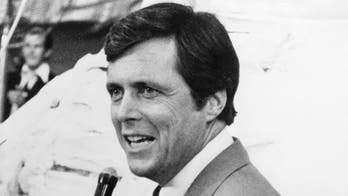 Edd Byrnes, 'Grease' and '77 Sunset Strip' star, dead at 87