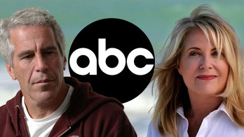 Miami Herald reporter says 'disgraceful' ABC News virtually copied paper's Jeffrey Epstein documentary