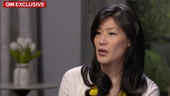 Andrew Yang's wife reveals she was sexually assaulted by her doctor during first pregnancy