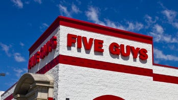 Alabama Five Guys employees who reportedly refused to serve cops have been fired or suspended, restaurant says