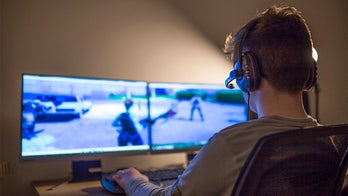 Texas online gamer saves UK teen who had seizure