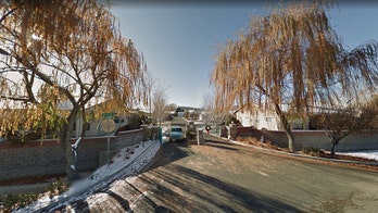 Arizona couple say senior living community won't let orphaned grandson stay with them