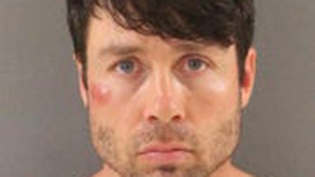 '90 Day Fiance' star faces kidnapping, assault charges after allegedly abusing ex-girlfriend: report