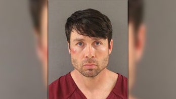 '90 Day Fiancé' star sentenced to 18 years in prison after aggravated kidnapping, domestic assault conviction