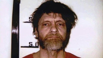 Unabomber survivor explains why he forgave Ted Kaczynski, befriended domestic terrorist’s brother in doc