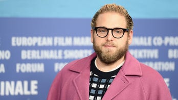 Jonah Hill remembers late brother Jordan Feldstein and Kobe Bryant in emotional tribute