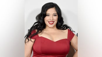 Actress, husband sue Princess Cruises over alleged bedbug incident