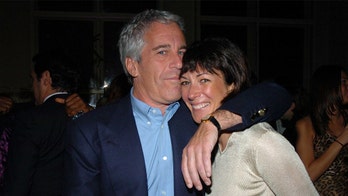 Ghislaine Maxwell, Jeffrey Epstein’s alleged madam, is the subject of upcoming doc