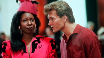 What's coming to Amazon Prime Video in February 2020?